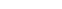 詳しくはこちら