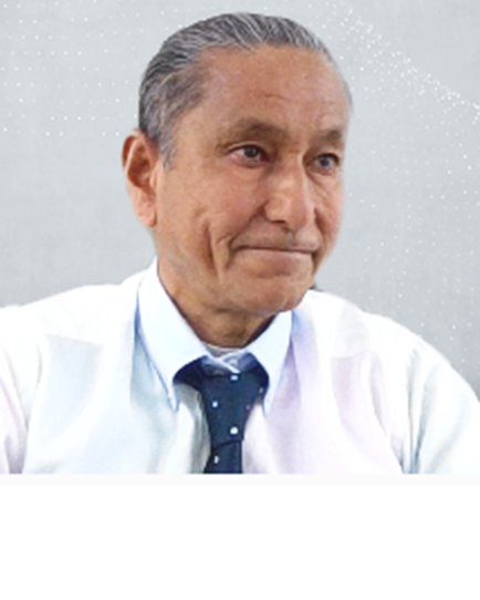 山下 修平