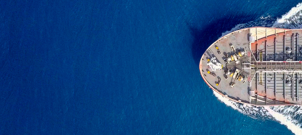 サステナビリティ