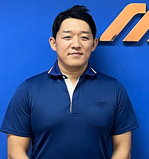 ミズノのカーボンフットプリント算定における実務面での取り組み