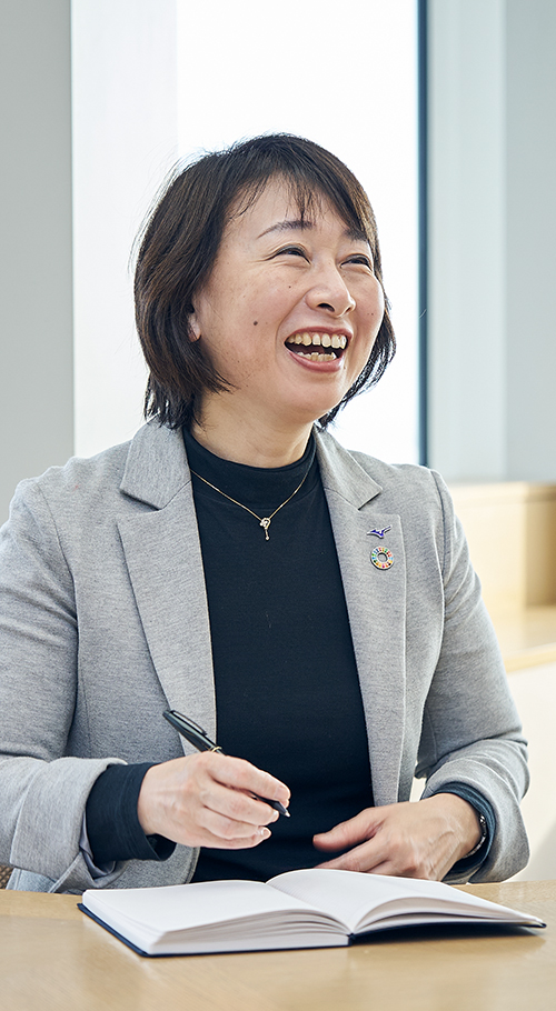 シナリー　CFPなど　hana様 企業向け生成AIカンファレンス「Generative AI Business Days
