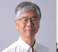 松岡　正人