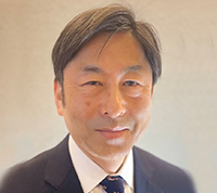 村松 稔久