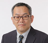 小田 祐司