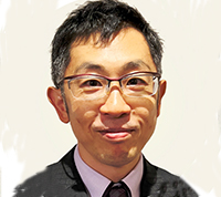 高田 聖