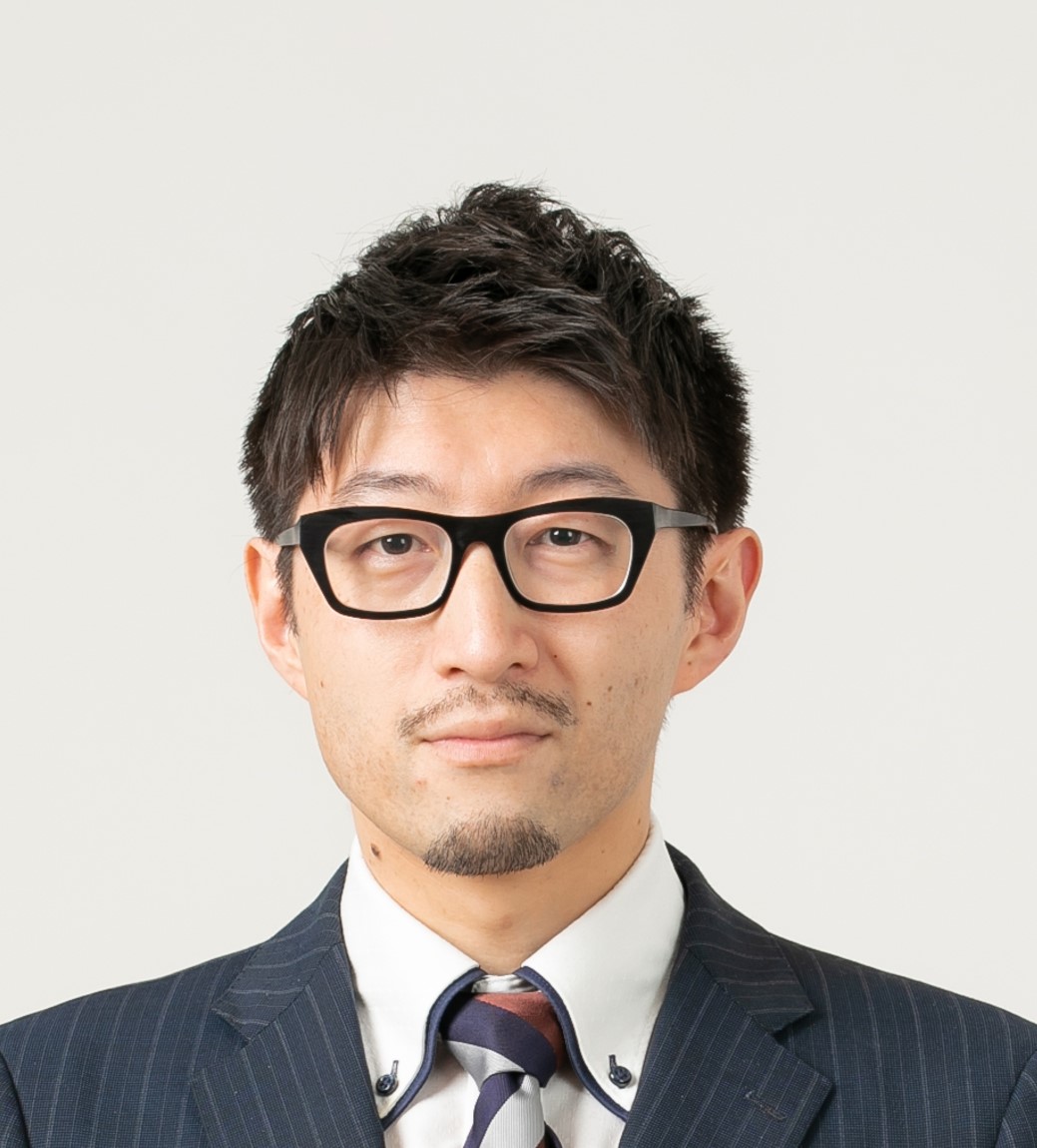 友近 直寛（弁護士）